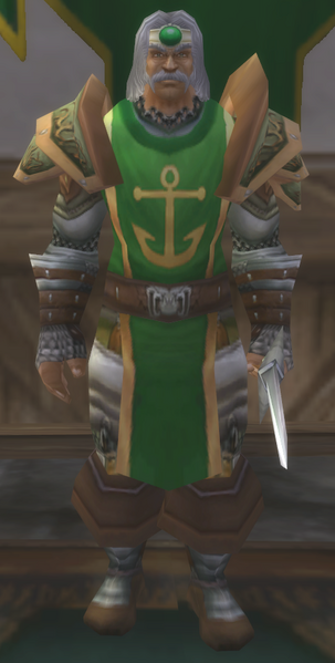 File:Vice Admiral Renhoff.png
