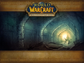 Thumbnail for version as of 18:34, 16 September 2025