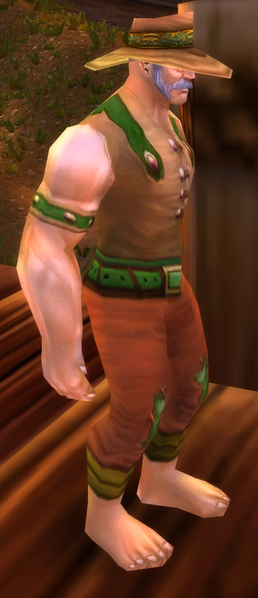 File:Fisherman Delavey.png