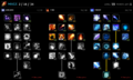 Thumbnail for version as of 18:34, 16 September 2025