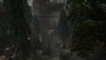Thumbnail for version as of 18:34, 16 September 2025
