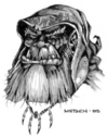 Gul'dan