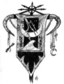 Thumbnail for version as of 18:34, 16 September 2025