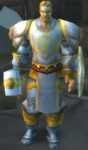 Watch Paladin Janathos