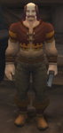Clerk Ebonmere