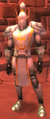 Thumbnail for version as of 18:34, 16 September 2025