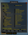 Thumbnail for version as of 18:34, 16 September 2025
