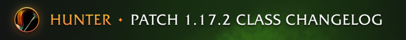 File:H1.png