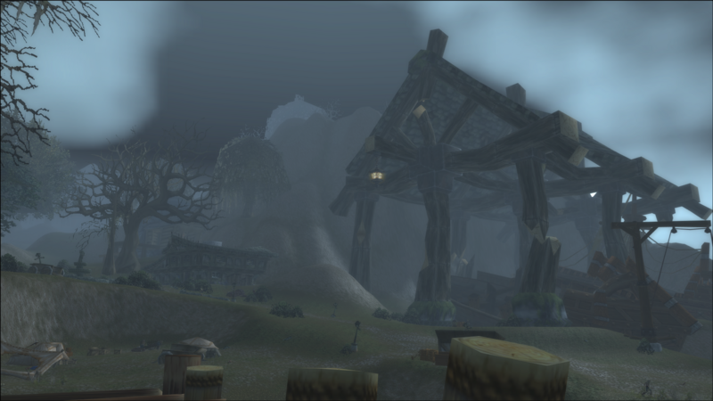 File:Ruins of Breezehaven.png
