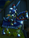 Bruford of Stormwind