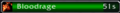 Thumbnail for version as of 18:34, 16 September 2025