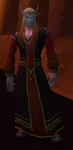 Sunnyglade Emissary