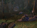 Thumbnail for version as of 18:34, 16 September 2025