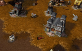 Thumbnail for version as of 18:34, 16 September 2025