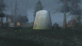Thumbnail for version as of 18:34, 16 September 2025