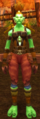 Thumbnail for version as of 18:34, 16 September 2025