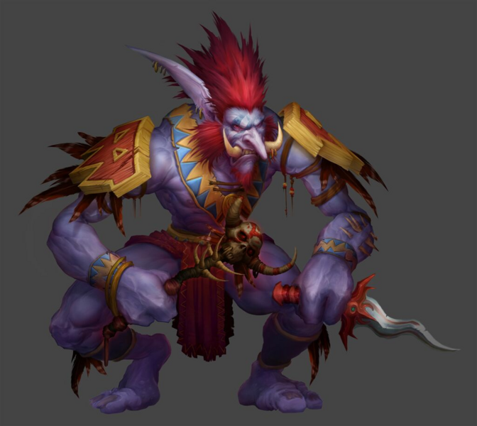File:Jungle Troll.png