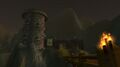 Thumbnail for version as of 18:34, 16 September 2025