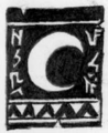 Thumbnail for version as of 18:33, 16 September 2025