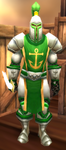 Expedition Soldier