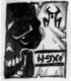 Thumbnail for version as of 18:34, 16 September 2025