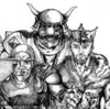Thoras Trollbane