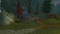 Thumbnail for version as of 18:34, 16 September 2025