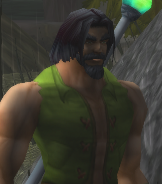 File:Tyrolan.png