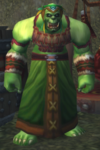 Seer Sarno