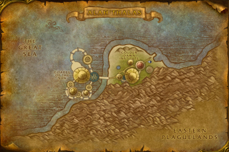 File:OldAlahthalas.png