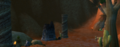 Thumbnail for version as of 18:33, 16 September 2025
