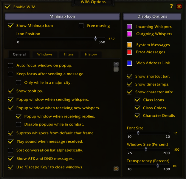 File:WIM1.png