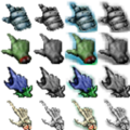 Thumbnail for version as of 18:34, 16 September 2025