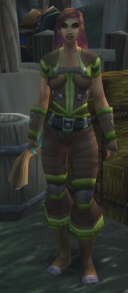 File:Alexandra.png