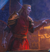 Astalor Sunsworn