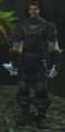 Thumbnail for version as of 18:34, 16 September 2025