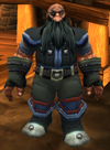 Kelgun Blackmug