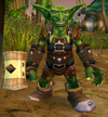 Tel Co. Enforcer