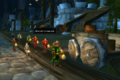 Thumbnail for version as of 18:33, 16 September 2025