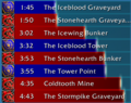 Thumbnail for version as of 18:34, 16 September 2025