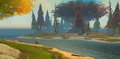 Thumbnail for version as of 18:34, 16 September 2025