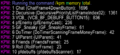 Thumbnail for version as of 18:34, 16 September 2025