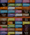 Thumbnail for version as of 18:34, 16 September 2025