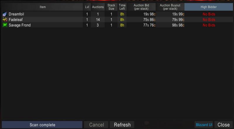 File:Aux5.png