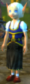 Thumbnail for version as of 18:34, 16 September 2025