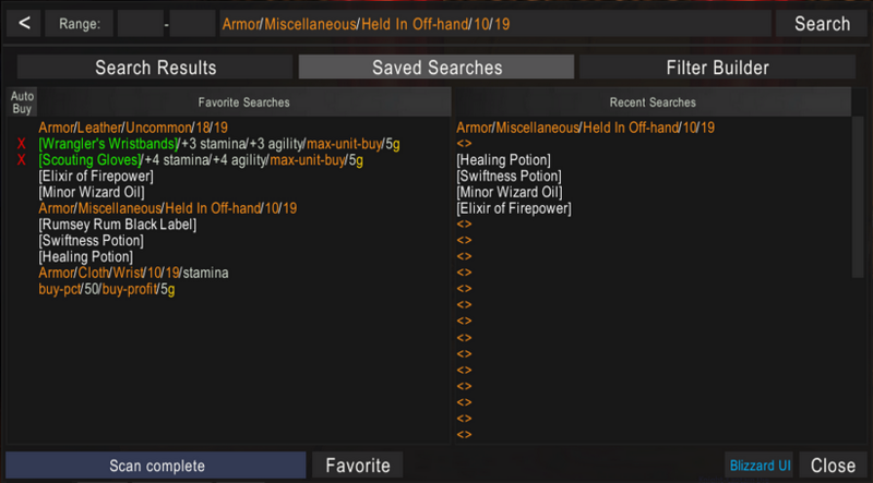 File:Aux2.png