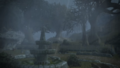 Thumbnail for version as of 18:34, 16 September 2025