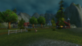 Thumbnail for version as of 18:34, 16 September 2025