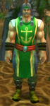 Sailor Percy