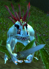 Wallowfin Devourer